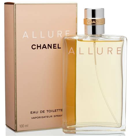 perfumy damskie chanel allure|best price Chanel Allure.